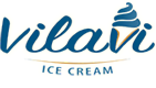 VILAVI